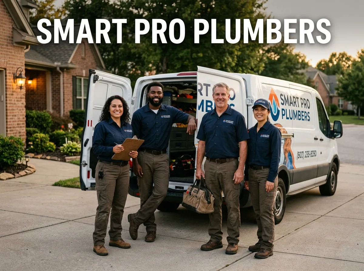 Water Heater Repair company in Parnell, MO